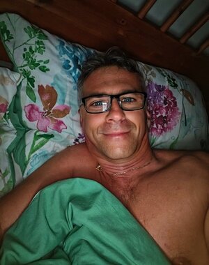 matej24