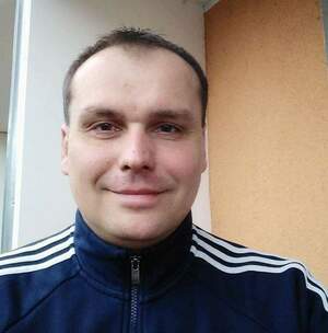 Seznámení s Radek050