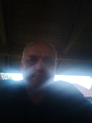 malymyslivecek