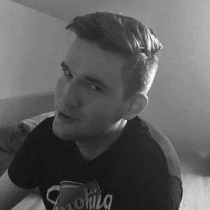 Seznámení s Marek_toptop