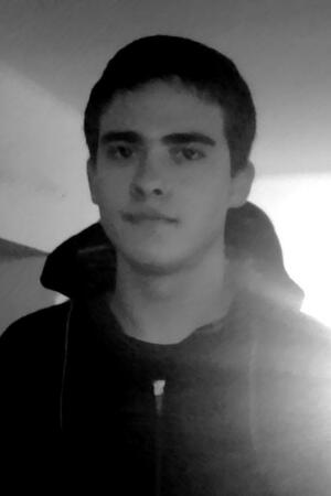 Seznámení s jenikkk