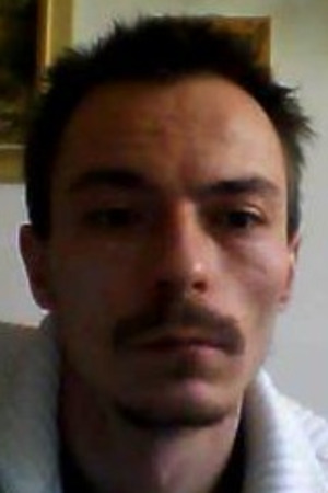Seznámení s 2lubo2
