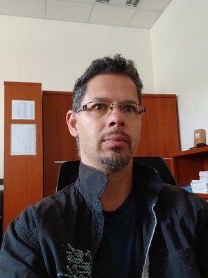 tajemny79