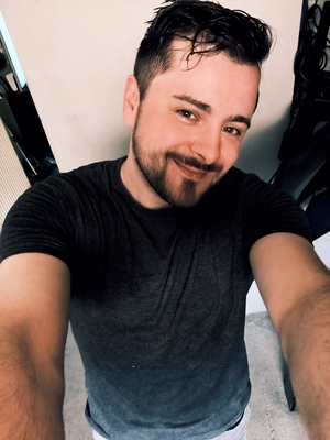 mira92
