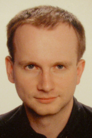 Seznámení s vrnik