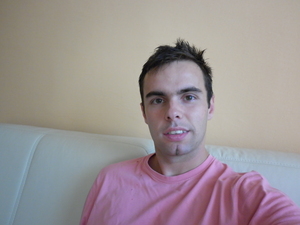 Seznámení s Bodka
