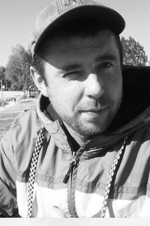 Seznámení s tomas_novak