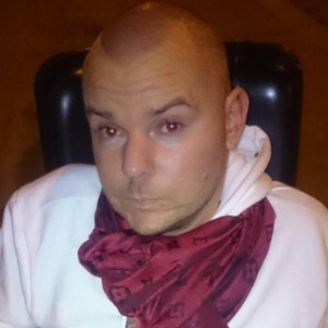 Seznámení s jkotab