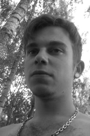 Seznámení s vistriem