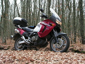 Seznámení s panotec76