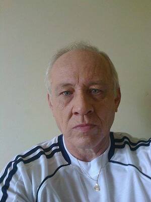 Seznámení s jaroslav_berny