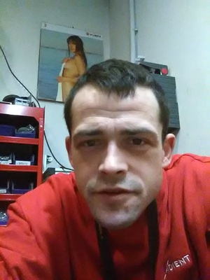 Jtpepa