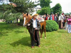 Seznámení s cowboy5619