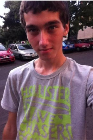 Seznámení s lukyno09
