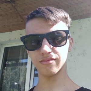 Seznámení s vojtakoncel