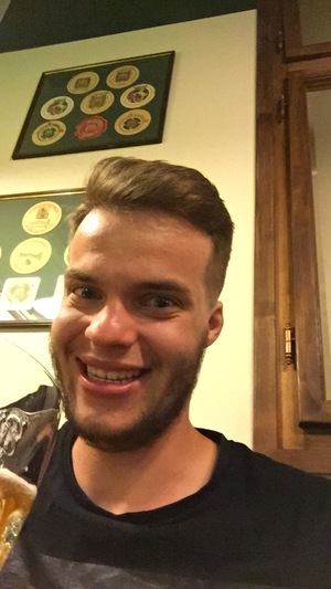 Seznámení s Taptaptap