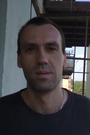 Seznámení s 1974