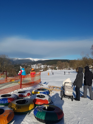 Seznámení s Auumat