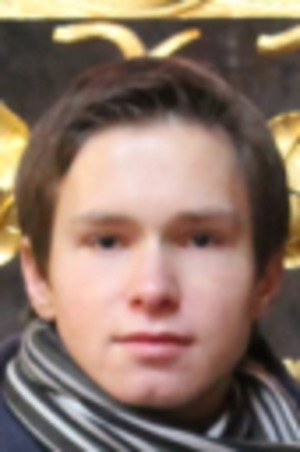 Seznámení s martinbroz