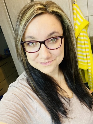 katka95