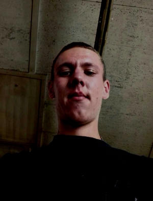 Seznámení s Reis