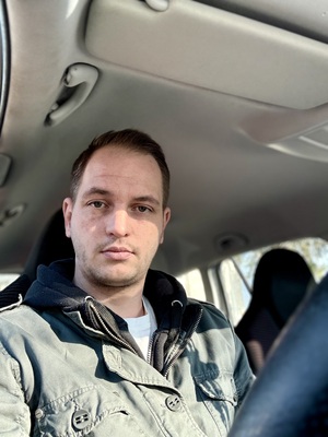 hhonzik94
