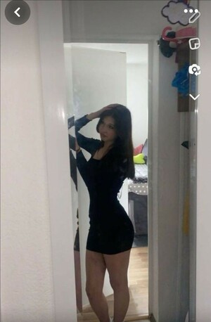 Seznámení s klaraa18