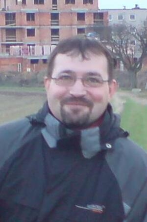 Seznámení s doudou
