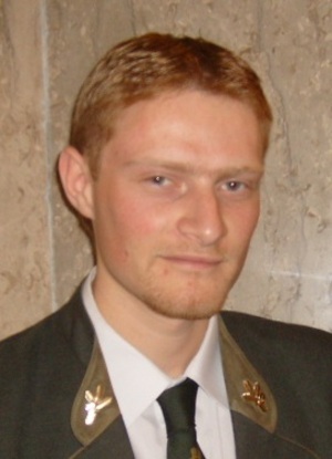 Seznámení s death