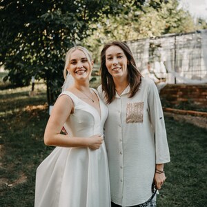 Seznámení s kristynka32