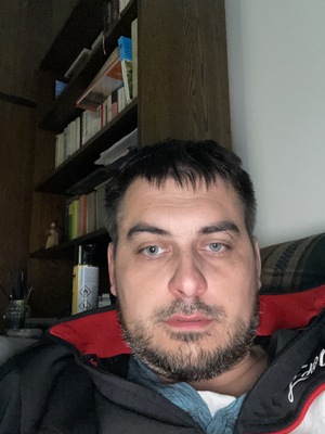 berik21
