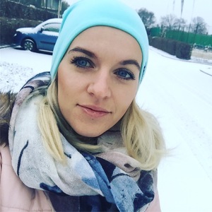 Seznámení s Anika23