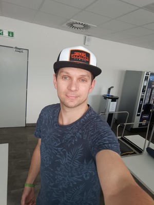 jkopy37