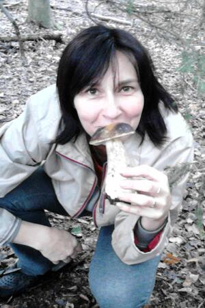 Seznámení s katjan72