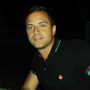 Seznámení s daniel_onderek