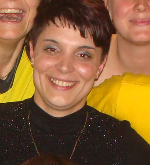 Seznámení s Ajucha
