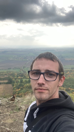 Seznámení s jcaddy