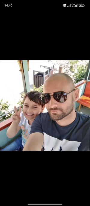 Seznámení s oneshotonekill