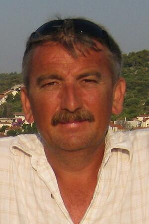 Seznámení s mirinolomouc