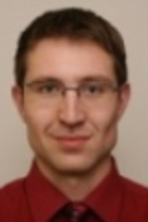 Seznámení s Jerry_88