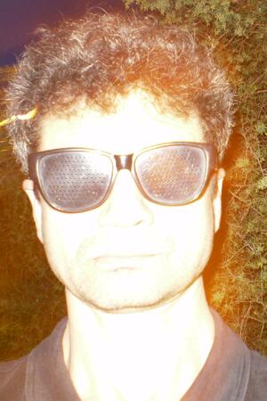 Capra