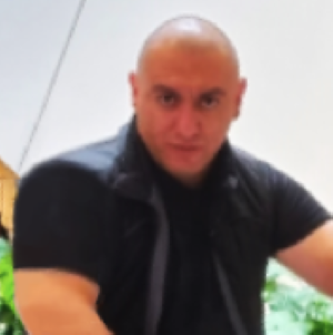 Seznámení s tomas5555