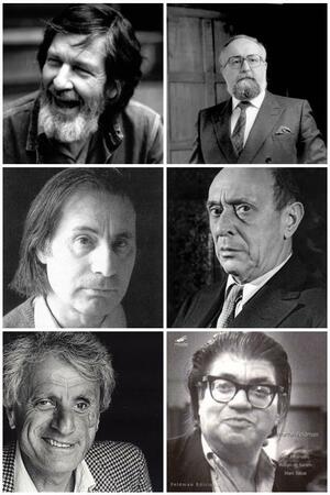 Seznámení s Luciper0_2
