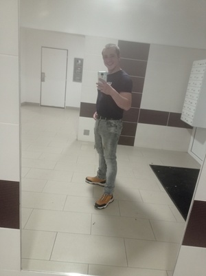 Seznámení s tomasburian1