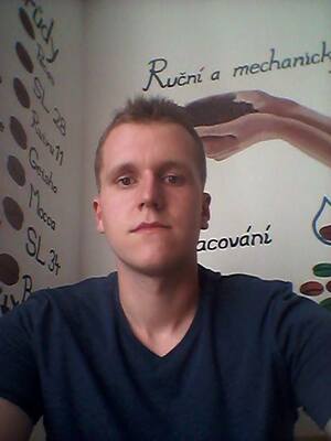 Seznámení s Kuba04