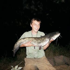Seznámení s zabak1