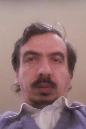 Seznámení s miroslav35