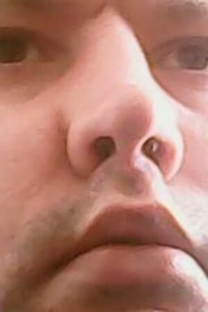 Seznámení s altazar