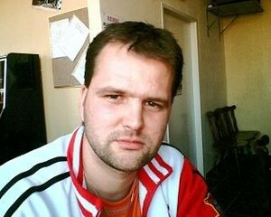 Seznámení s Jack7
