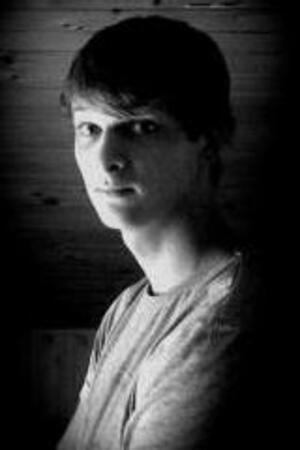 Seznámení s jacubko